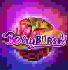 Berryburst logo