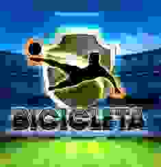 Bicicleta logo