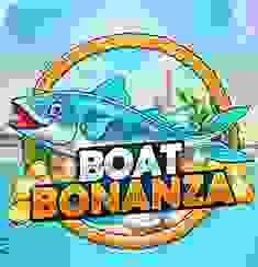 Boat Bonanza logo