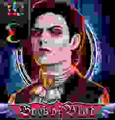 Book of Vlad logo