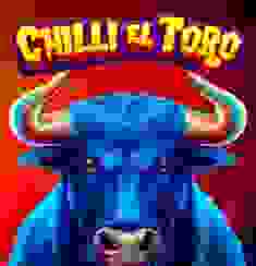 Chilli El Toro Win Ways logo