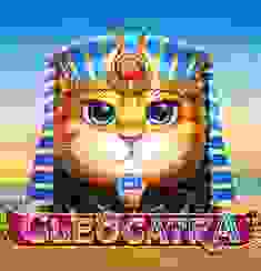 Cleocatra logo