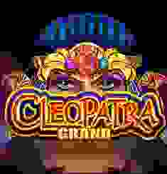 Cleopatra Grand logo