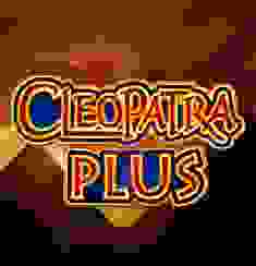 Cleopatra Plus logo