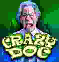 Crazy Doc logo