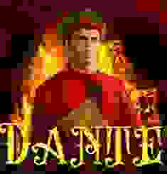 Dante logo
