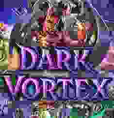 Dark Vortex logo