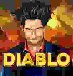 Diablo logo
