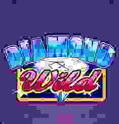 Diamond Wild logo