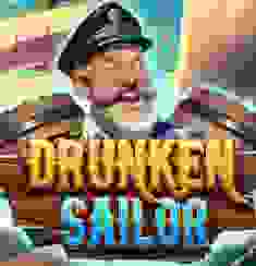 Drunken Sailor logo