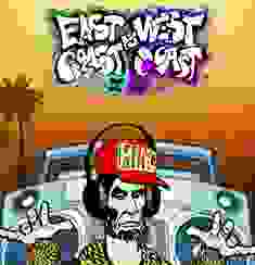 East Coast logo
