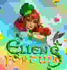 Ellen’s Fortune logo