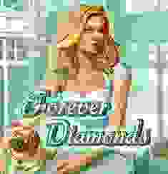 Forever Diamond logo