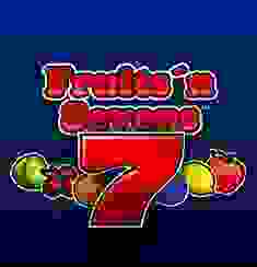 Fruits N Sevens logo