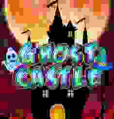 Ghost Castle logo