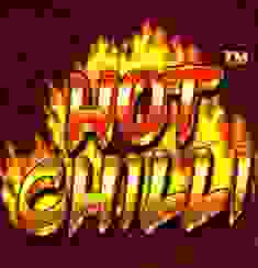 Hot Chilli logo