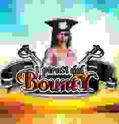 I Pirati del Bounty logo
