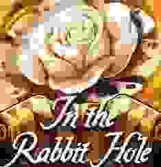 In the Rabbit Hole logo