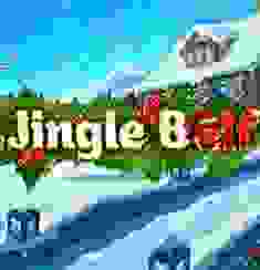 Jingle Belf logo