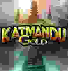 Katmandu Gold logo