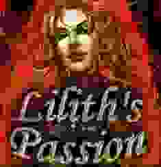 Lilith’s Passion logo