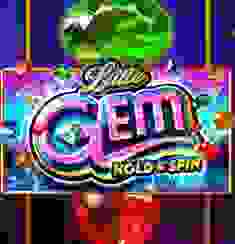 Little Gem logo