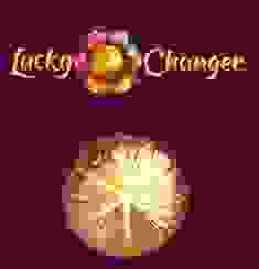 Lucky Changer logo