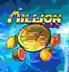 Million 777 logo