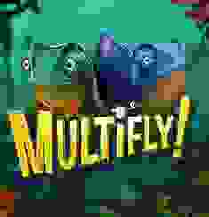 Multifly logo