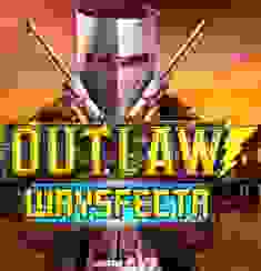Outlaw Waysfecta logo
