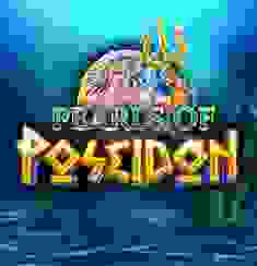 Pearls of Poseidon logo