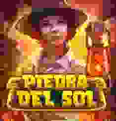 Piedra del Sol logo