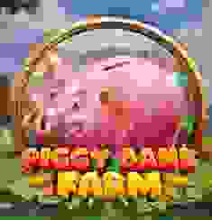 Piggy Bank Farm logo