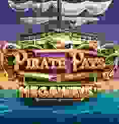 Pirate Pays logo