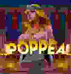 Poppea logo