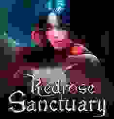 Redrose Sanctuary logo