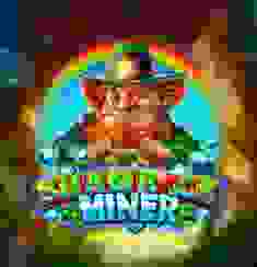 Shamrock Miner logo