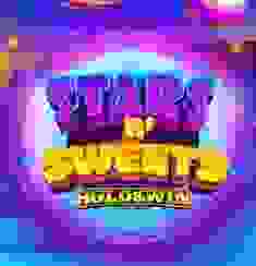 Stars ‘n Sweets logo