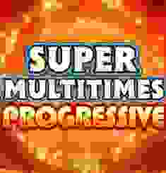 Super Multitimes logo