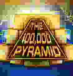 100.000 Pyramid logo