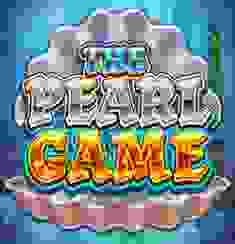 The Pearl Game logo