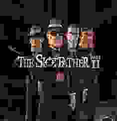 SlotFather II logo