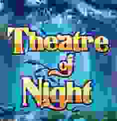 Theatre of Night logo