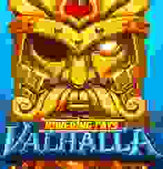 Towering Pays logo