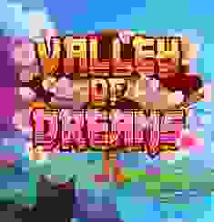 Valley Of Dreams logo
