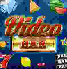 Video Bar logo