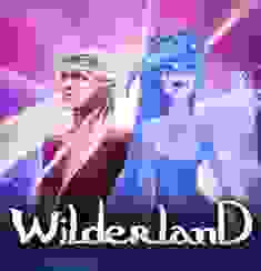 Wilderland logo