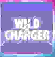 Wild Charger logo
