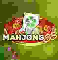 Mahjong 88 logo