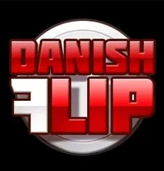 Danish Flip slot